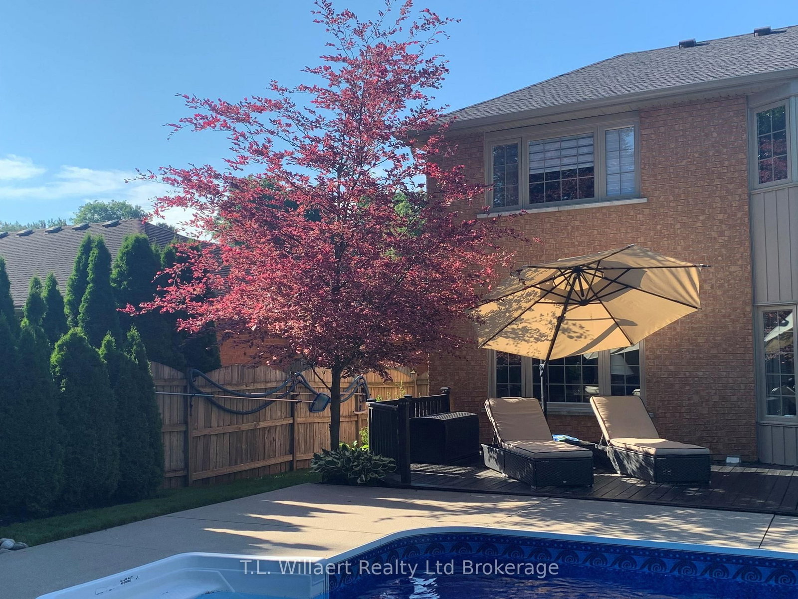 10 Woodside Drive • Tillsonburg, ON photo 42