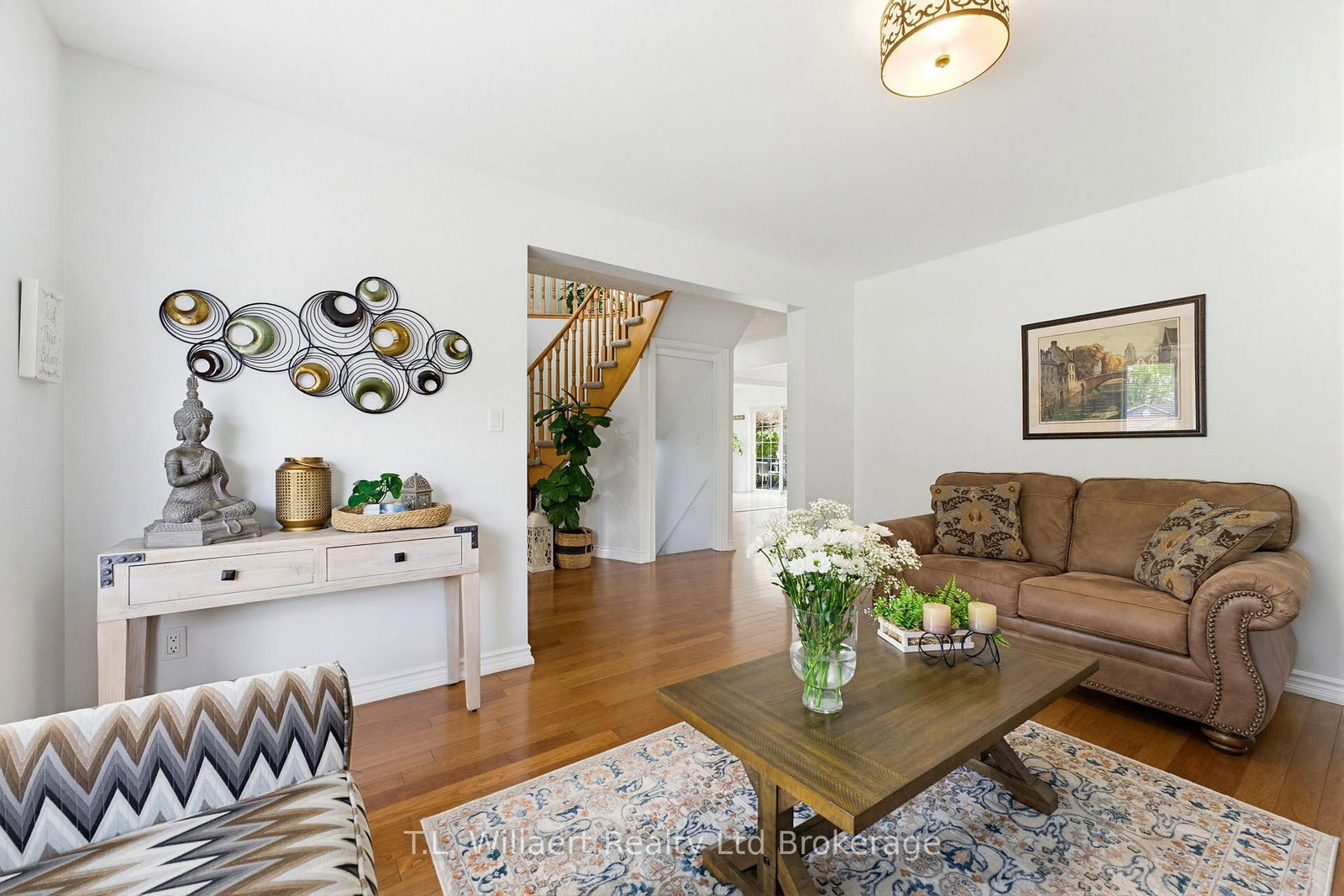10 Woodside Drive • Tillsonburg, ON photo 9