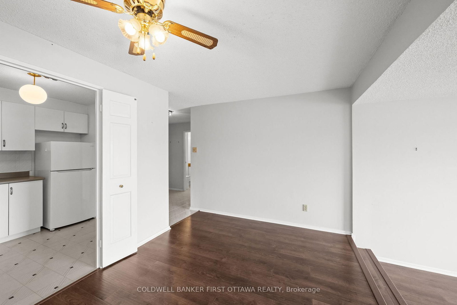 1100 Ambleside Drive, Unit 411 - Photo 13