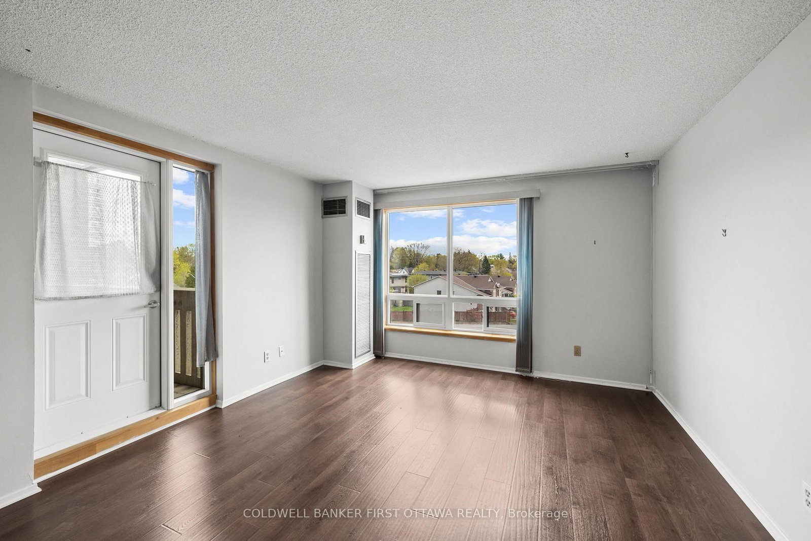 1100 Ambleside Drive, Unit 411 - Photo 14