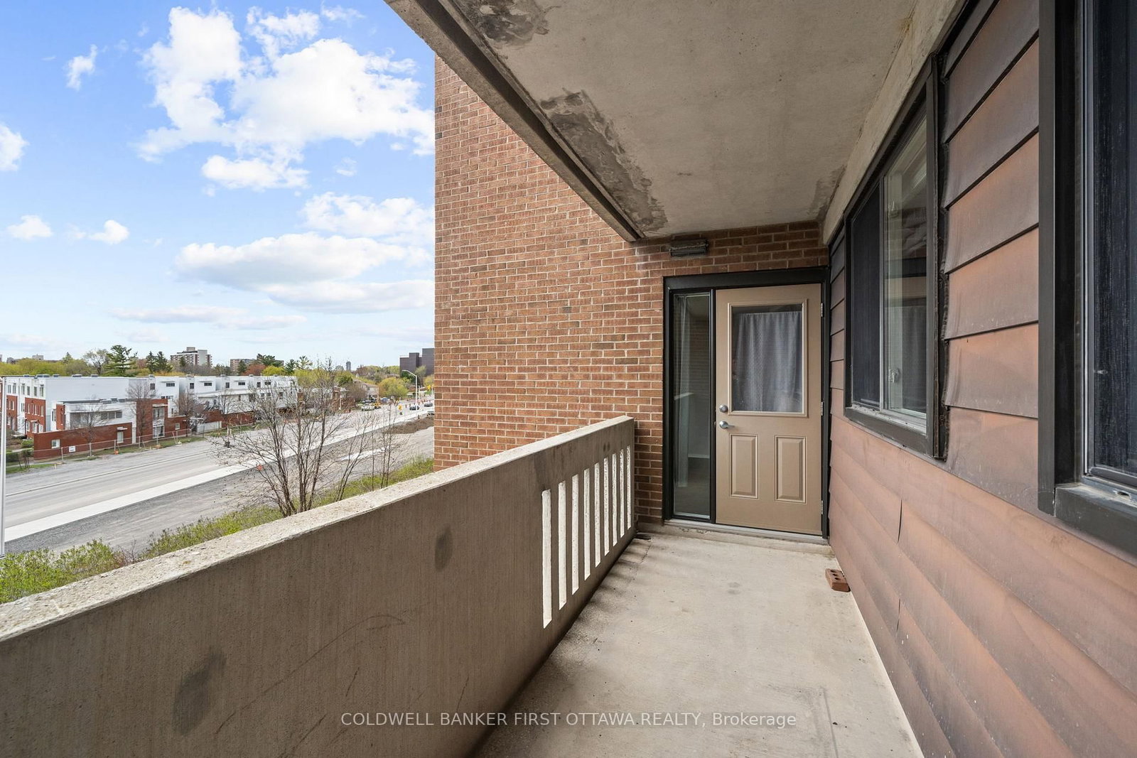 1100 Ambleside Drive, Unit 411 - Photo 19