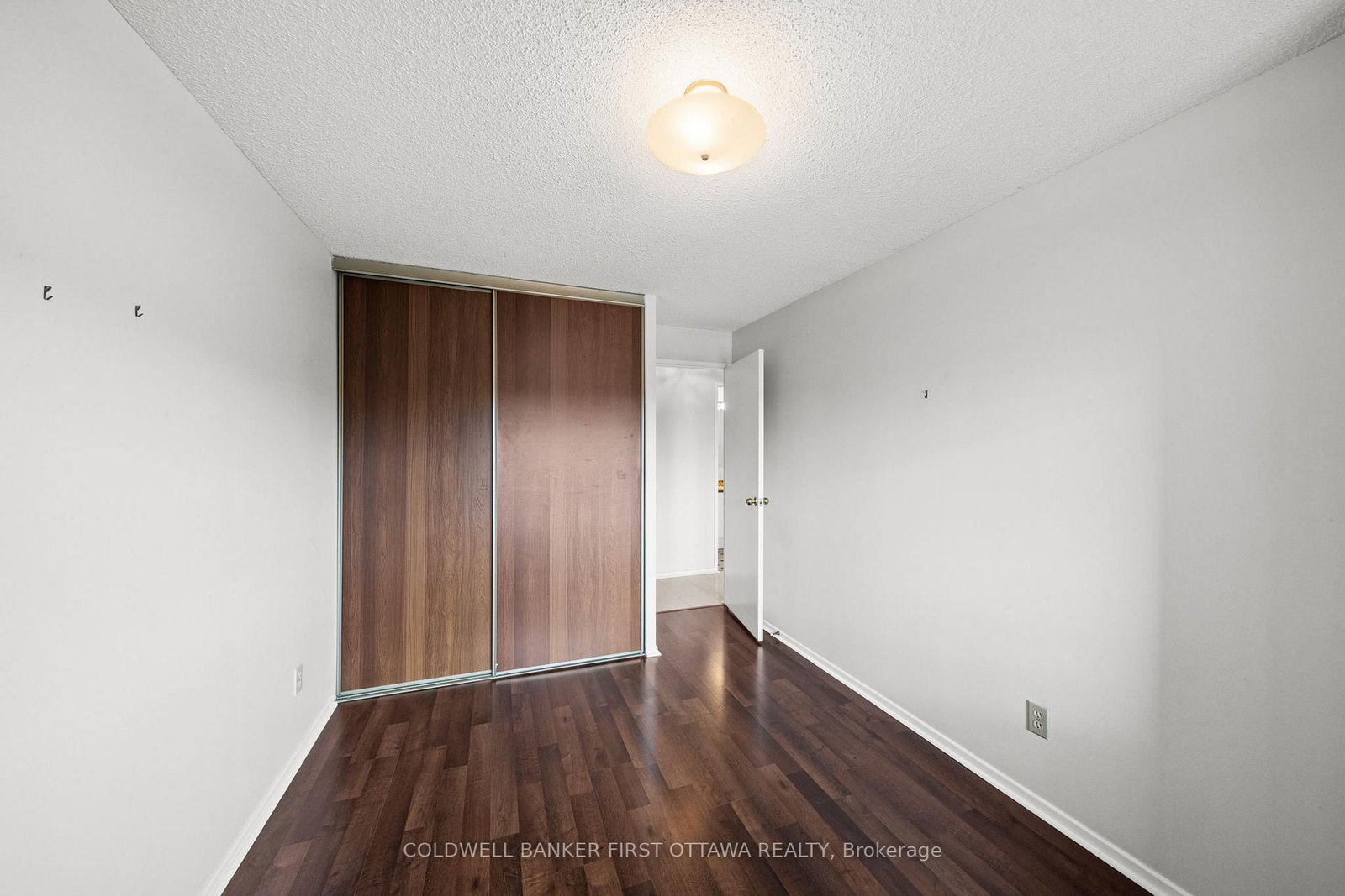 1100 Ambleside Drive, Unit 411 - Photo 24
