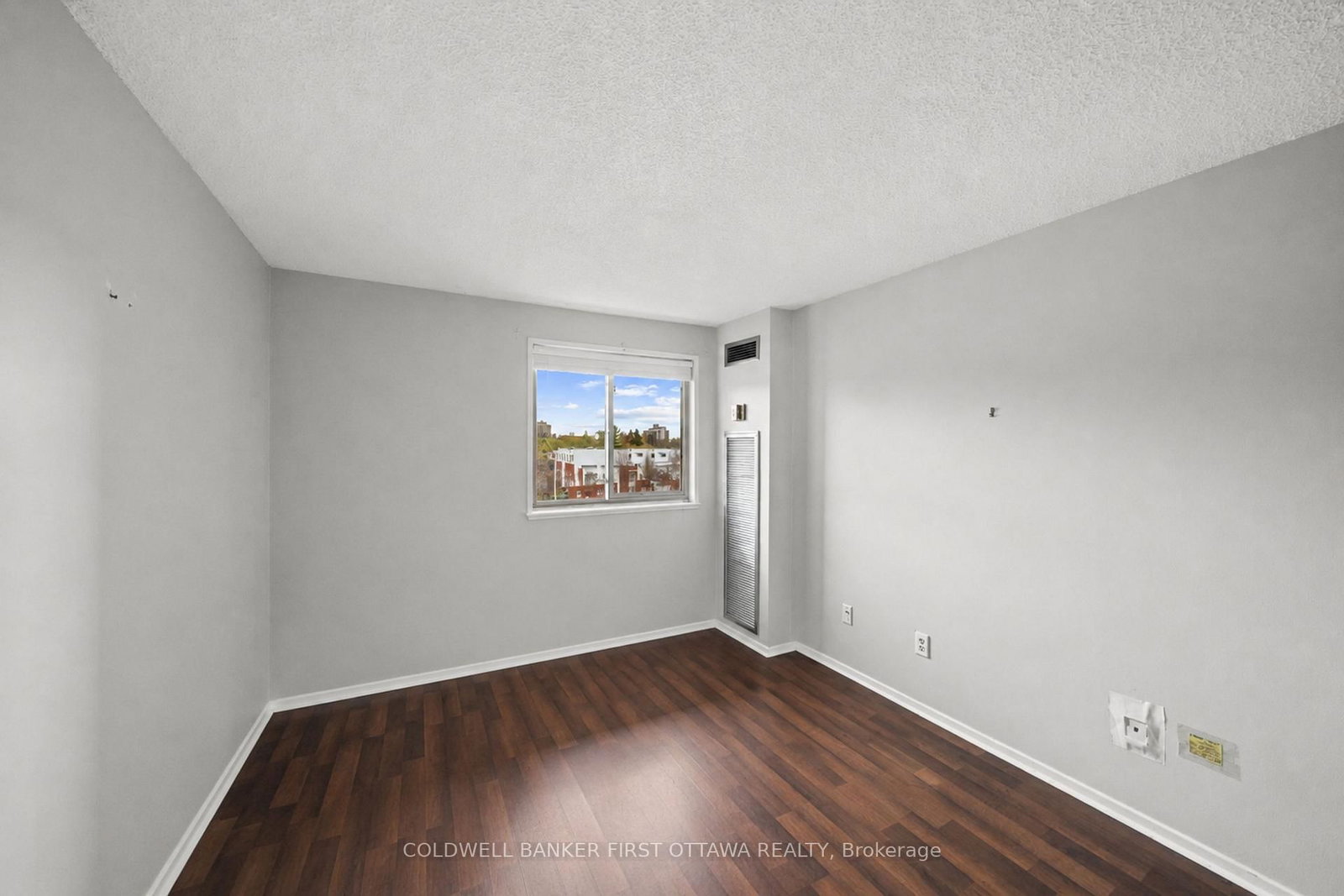1100 Ambleside Drive, Unit 411 - Photo 26