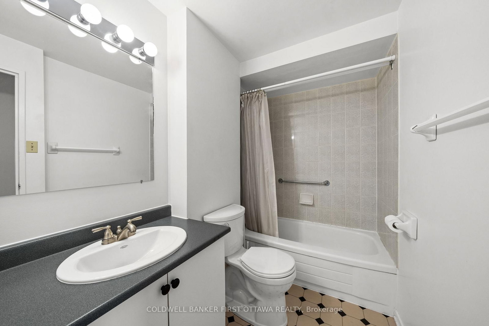 1100 Ambleside Drive, Unit 411 - Photo 28