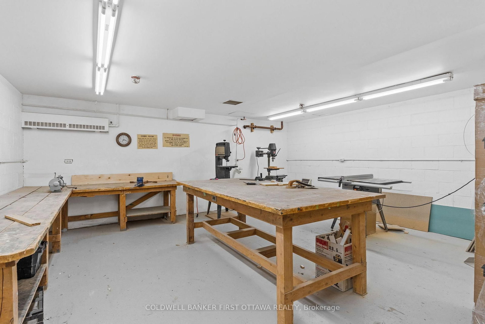 1100 Ambleside Drive, Unit 411 - Photo 37