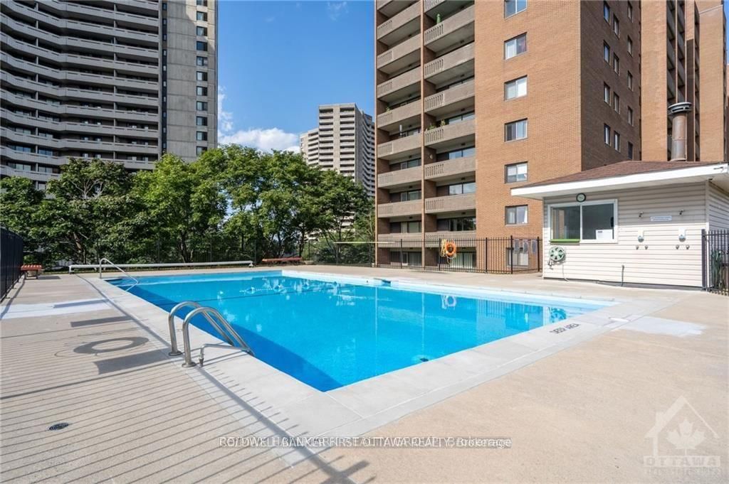 1100 Ambleside Drive, Unit 411 - Photo 38