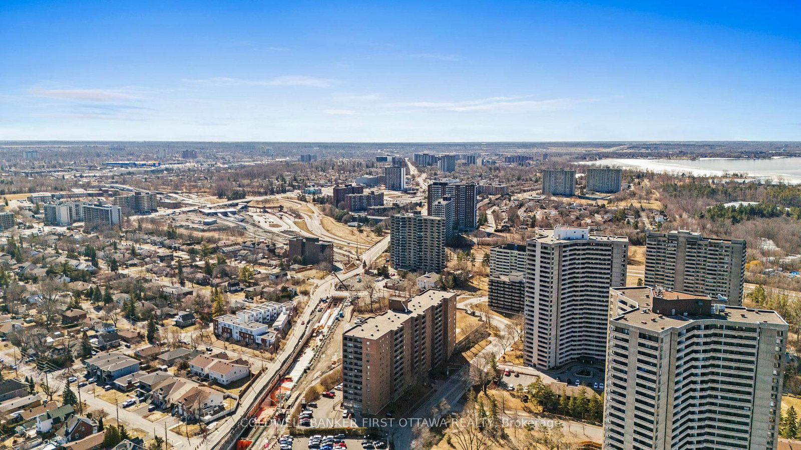 1100 Ambleside Drive, Unit 411 - Photo 46