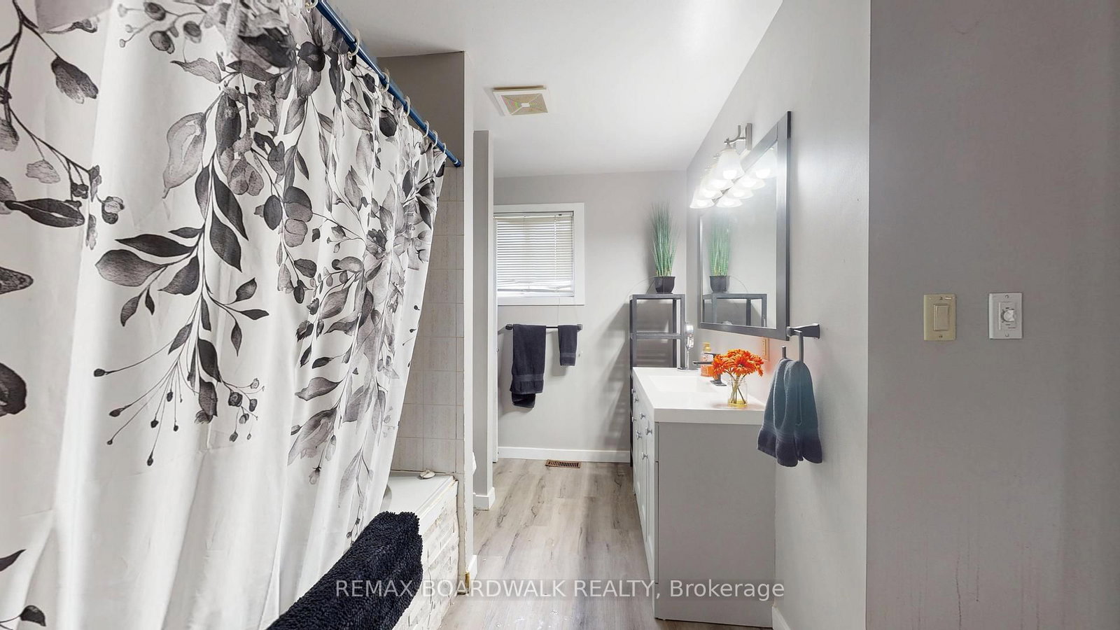 1061 Centennial Road • Brockville, ON photo 22