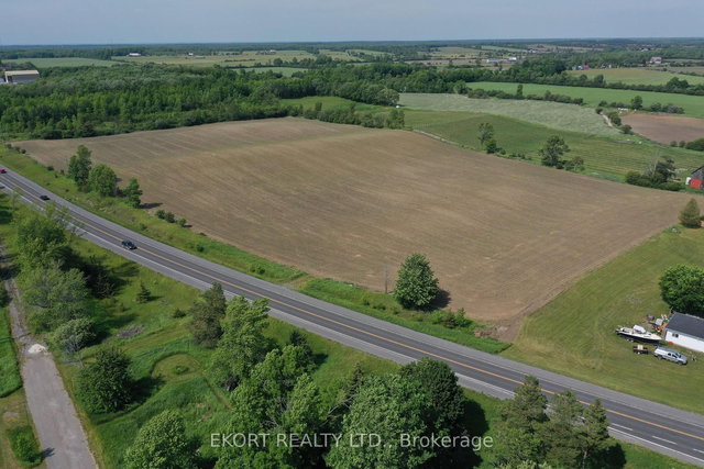 PL17 62 Highway S