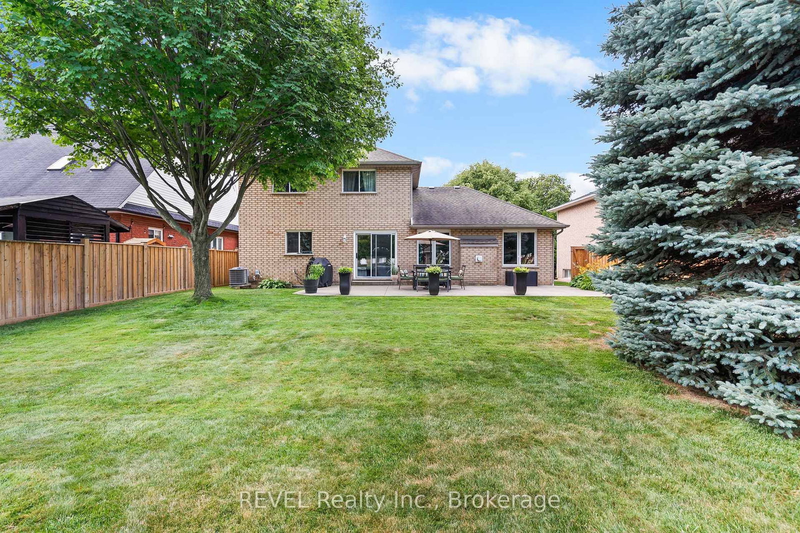 98 Debora Drive - Photo 11
