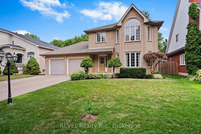 98 Debora Drive