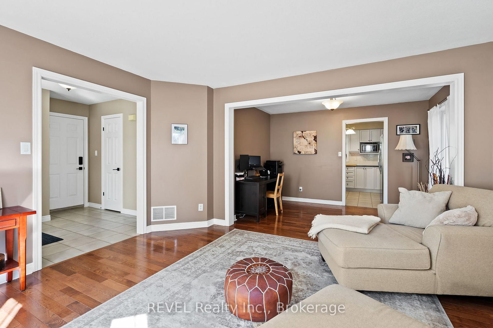 98 Debora Drive - Photo 23