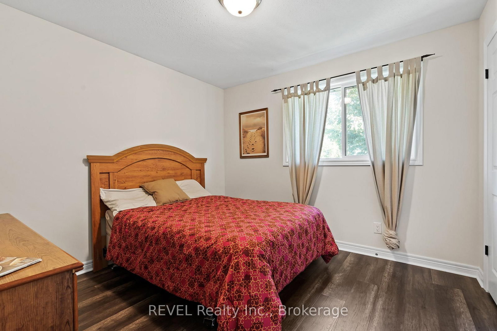 98 Debora Drive - Photo 30