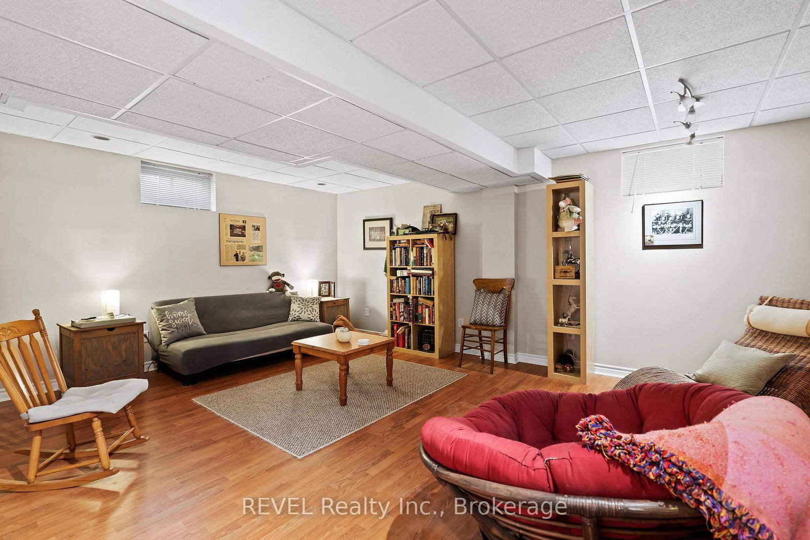 98 Debora Drive - Photo 33