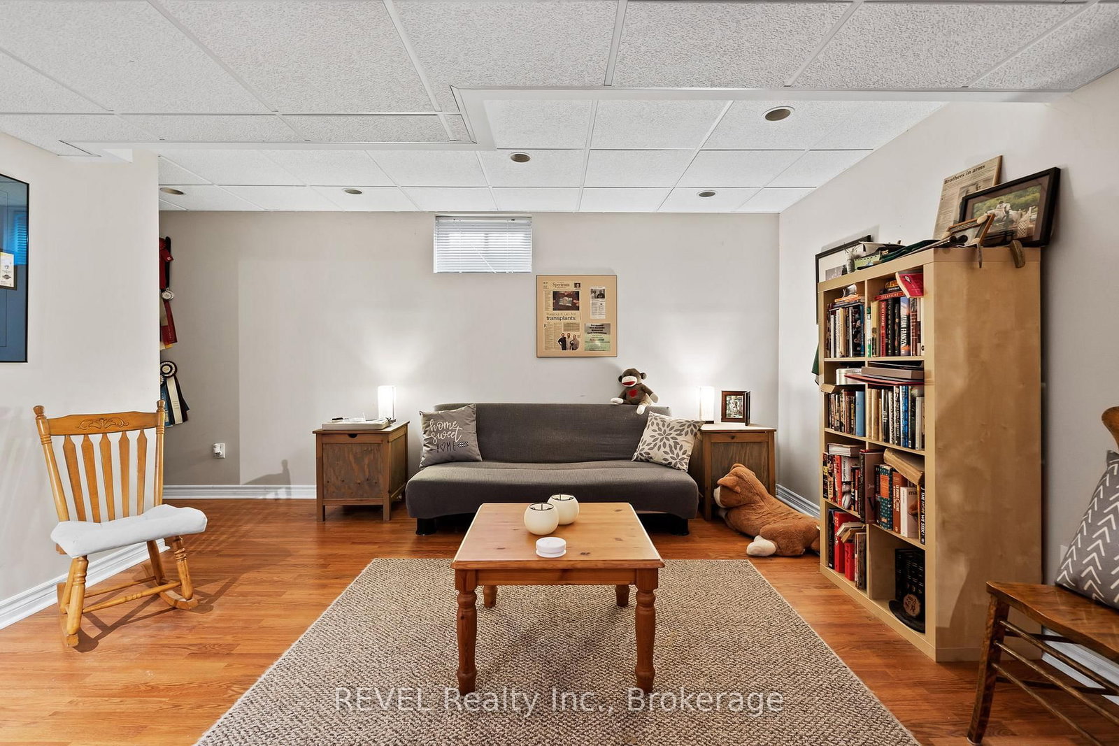 98 Debora Drive - Photo 40