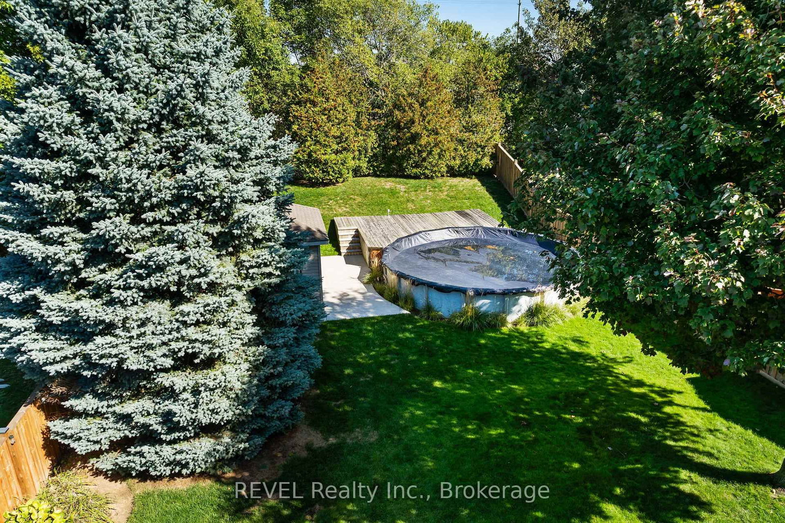98 Debora Drive - Photo 42