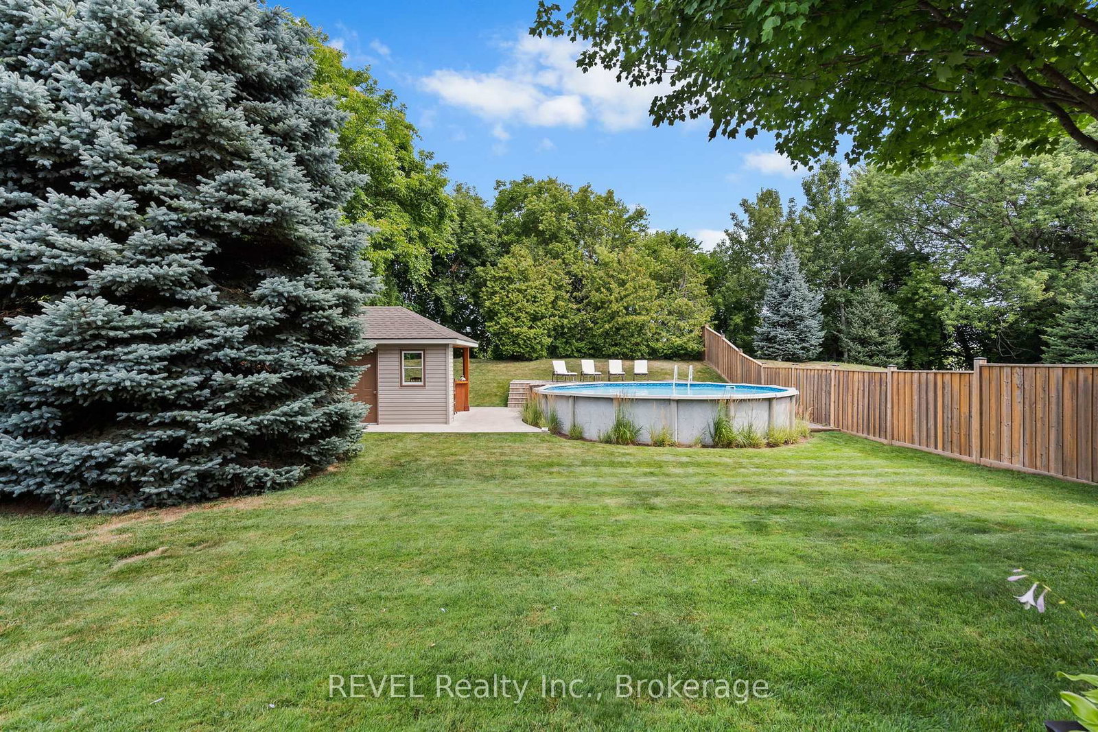 98 Debora Drive - Photo 6