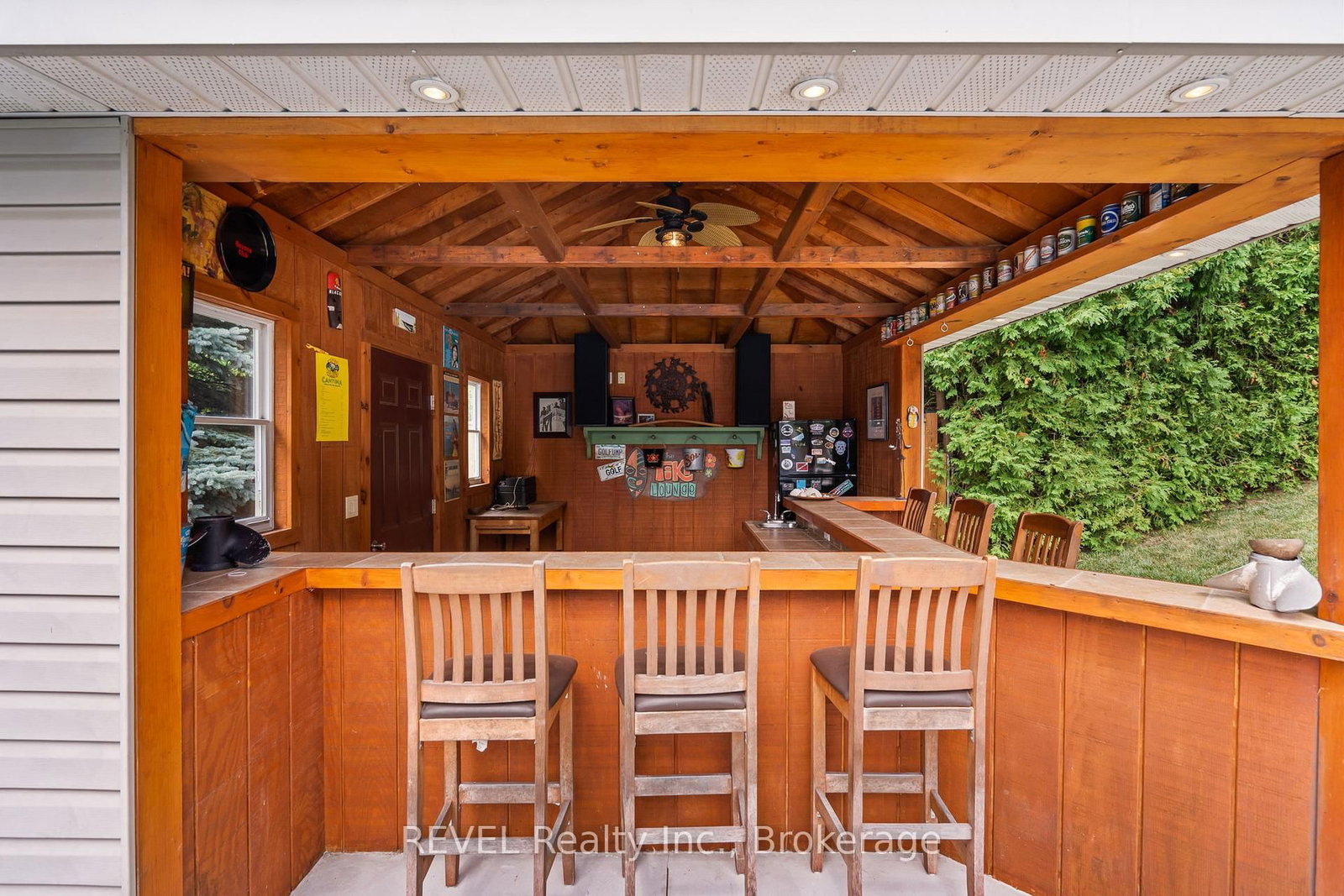 98 Debora Drive - Photo 7