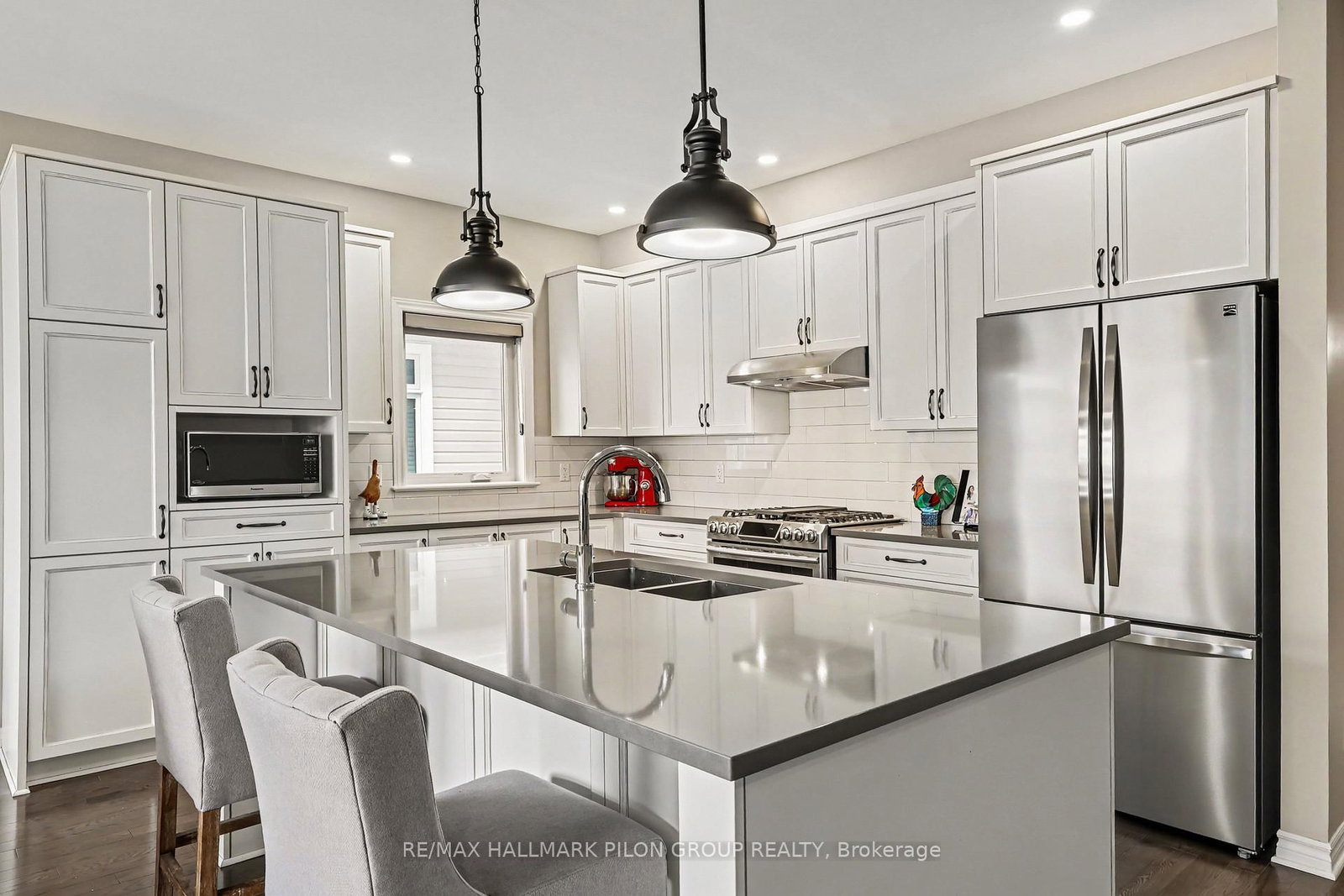 819 Tewin Circle - Photo 10