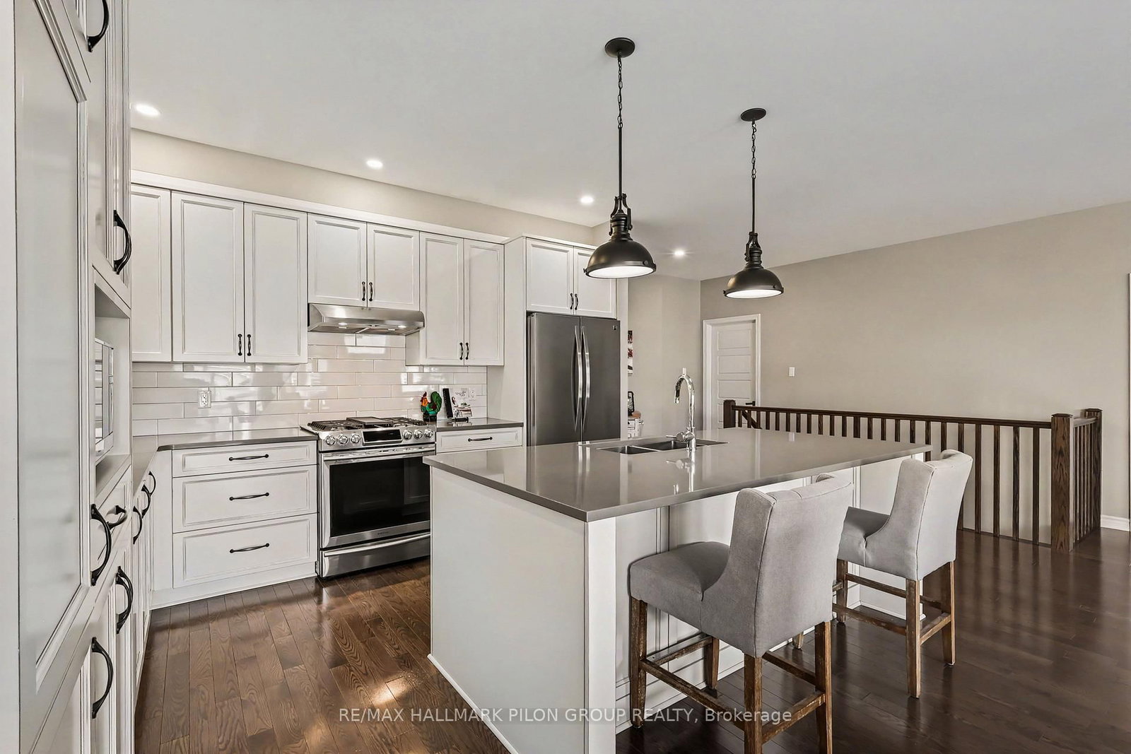 819 Tewin Circle - Photo 11
