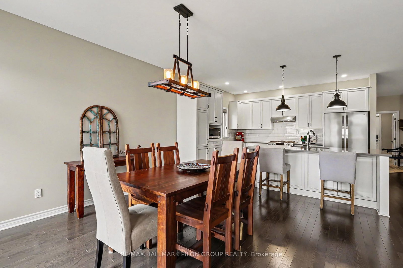 819 Tewin Circle - Photo 16