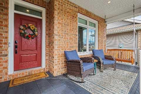 819 Tewin Circle - Photo 2