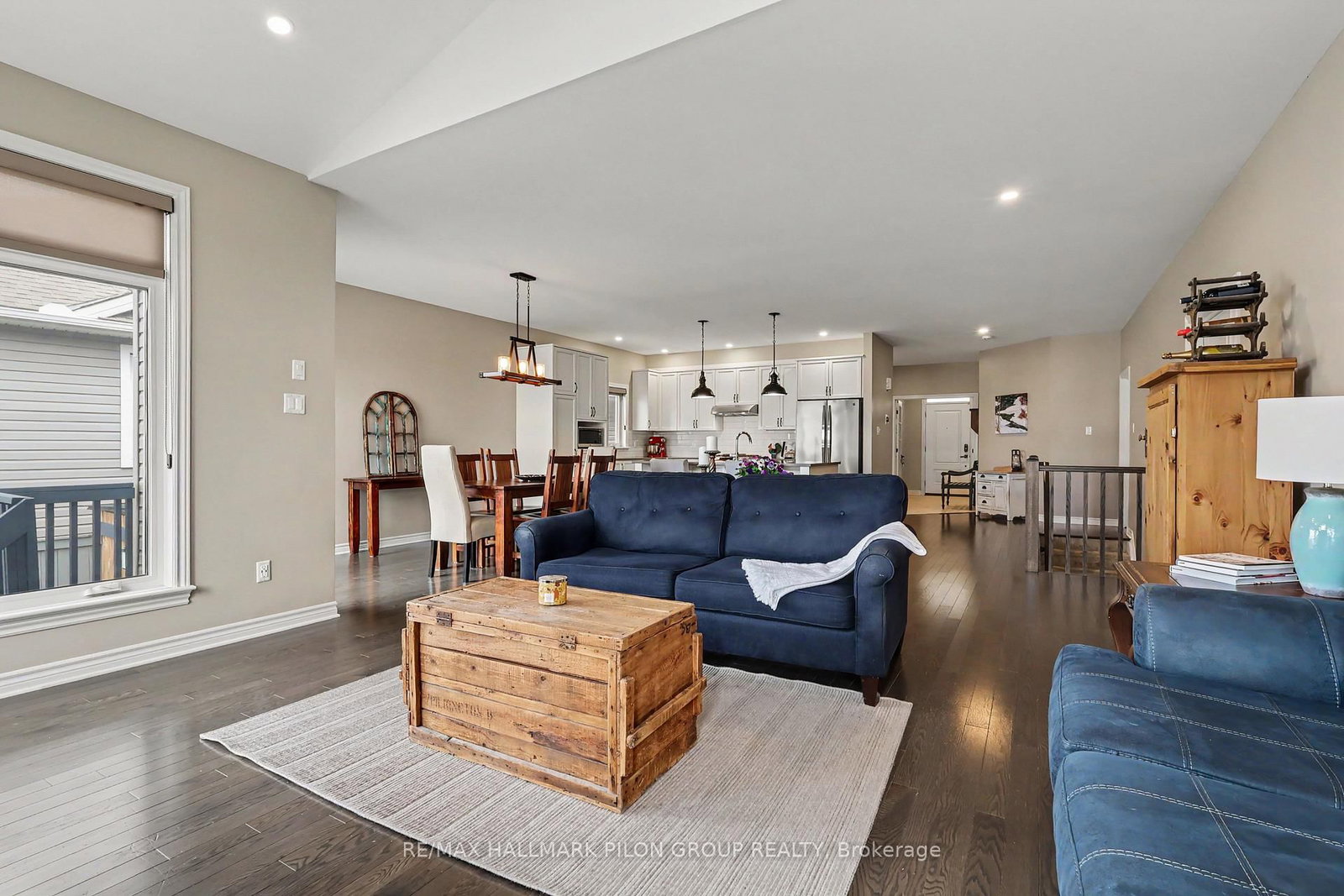 819 Tewin Circle - Photo 20
