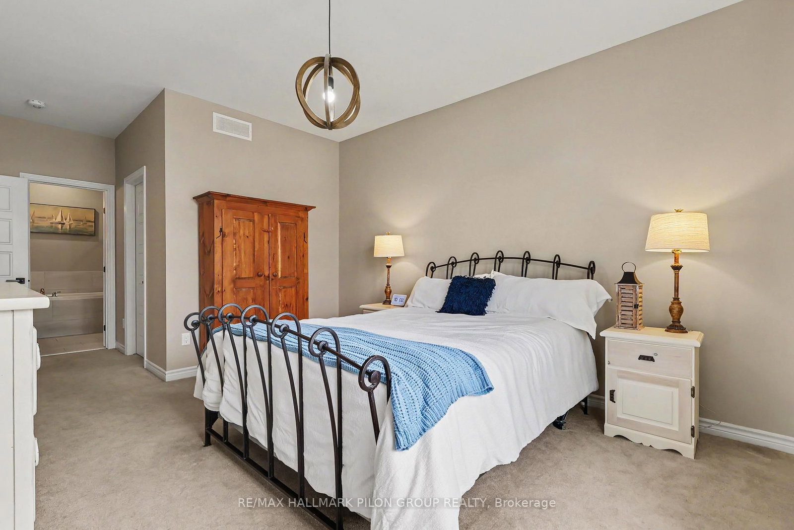 819 Tewin Circle - Photo 23