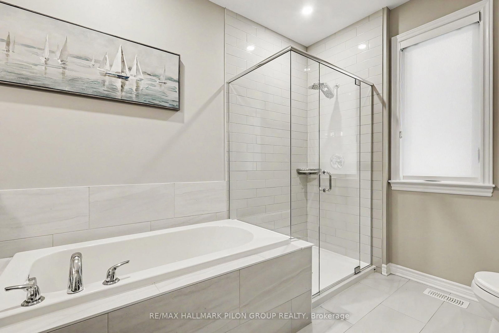 819 Tewin Circle - Photo 24