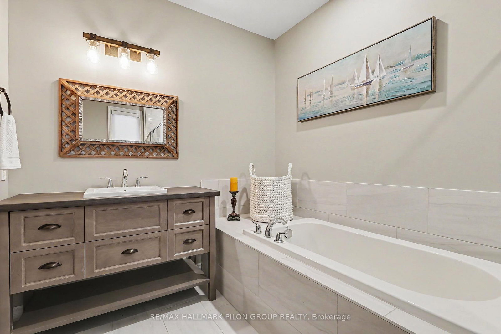 819 Tewin Circle - Photo 25