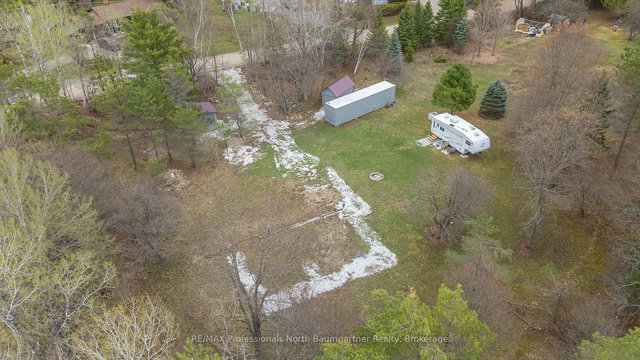 1023 Stills Road