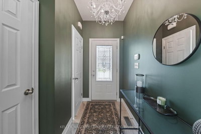 Unit 16 — 21 Madonna Drive — photo 5