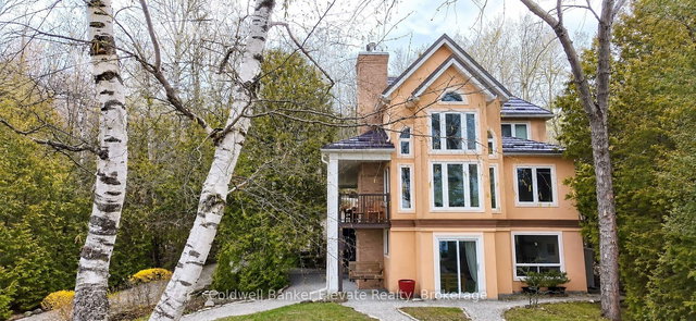504553 Grey 1 Road