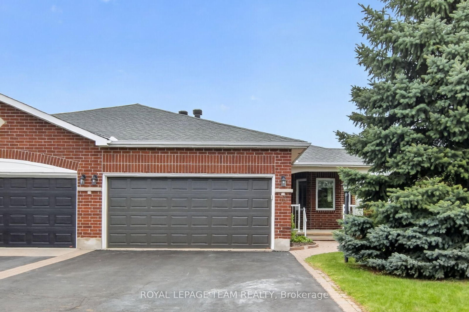 78 Amberlakes Drive