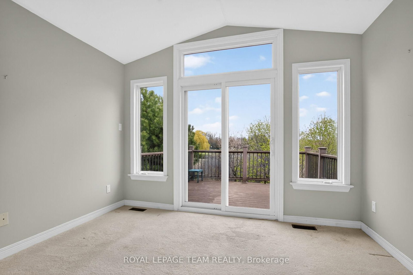 78 Amberlakes Drive - Photo 11
