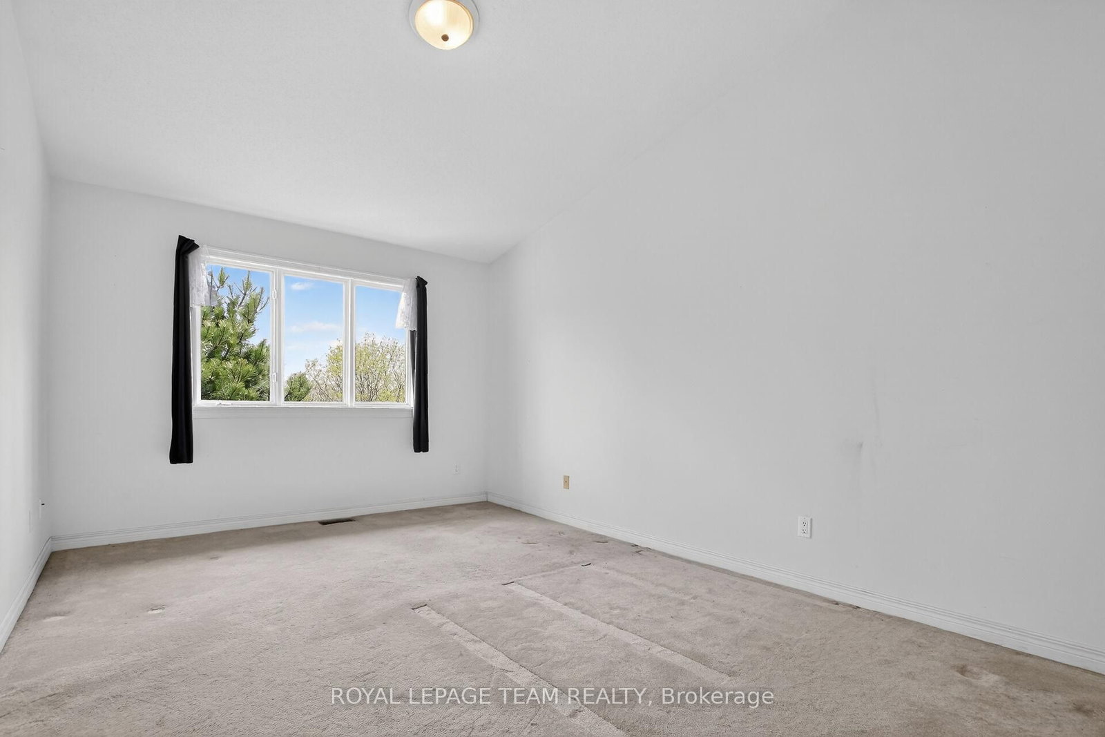 78 Amberlakes Drive - Photo 13