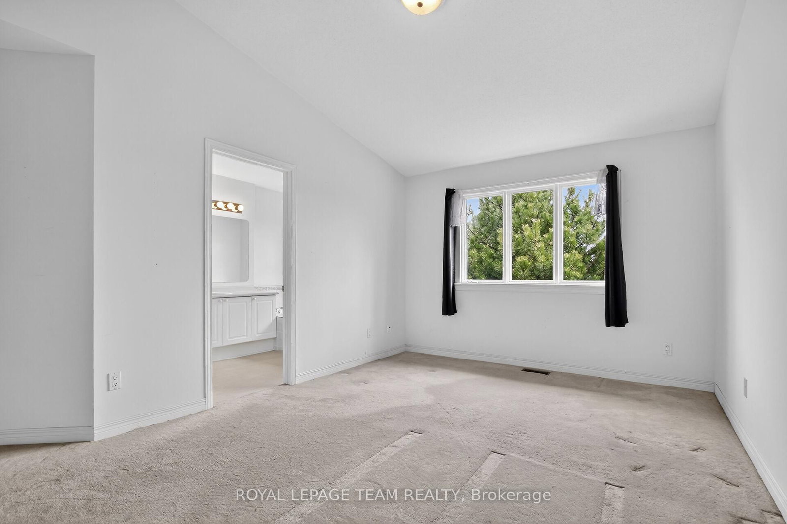 78 Amberlakes Drive - Photo 14