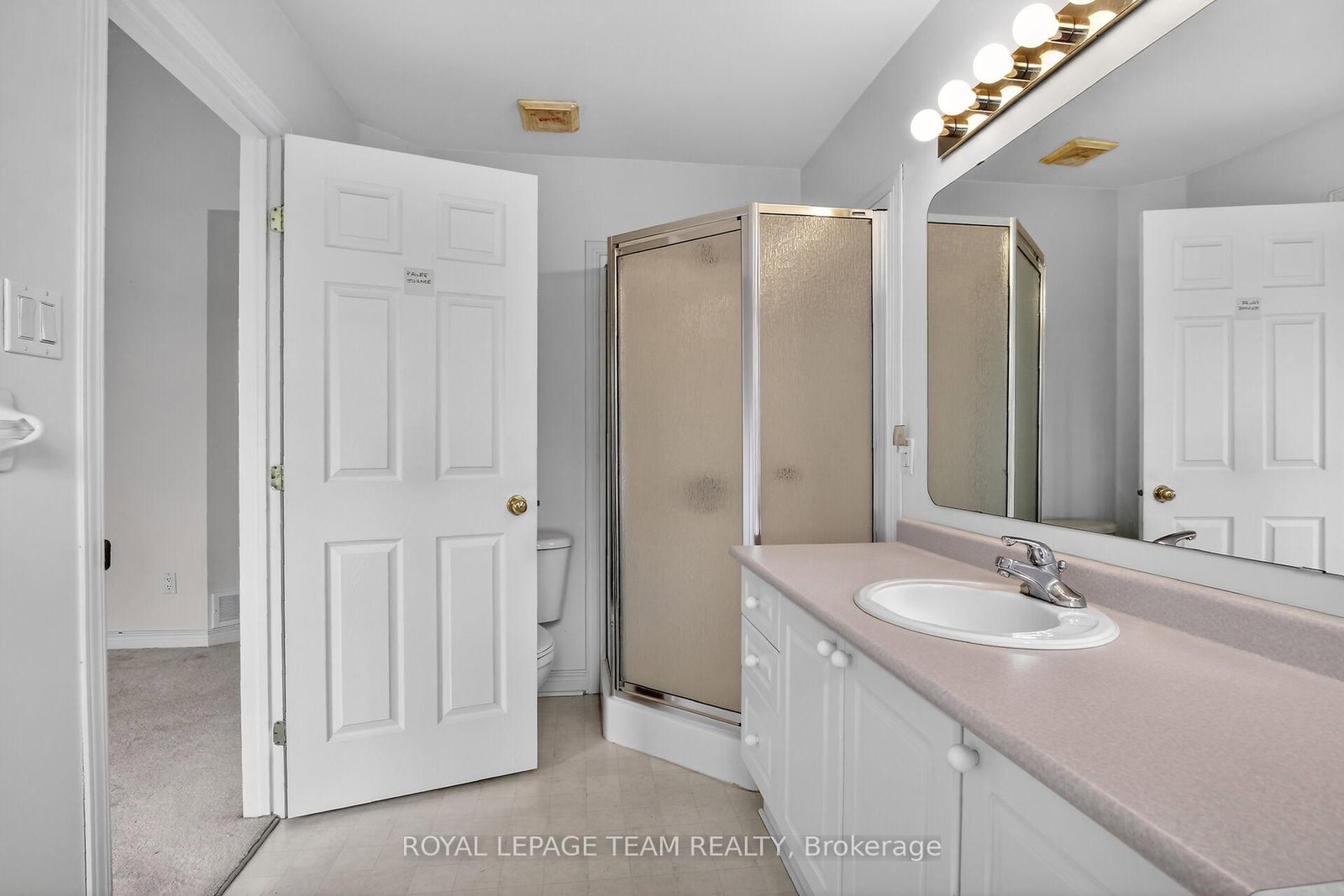 78 Amberlakes Drive - Photo 17