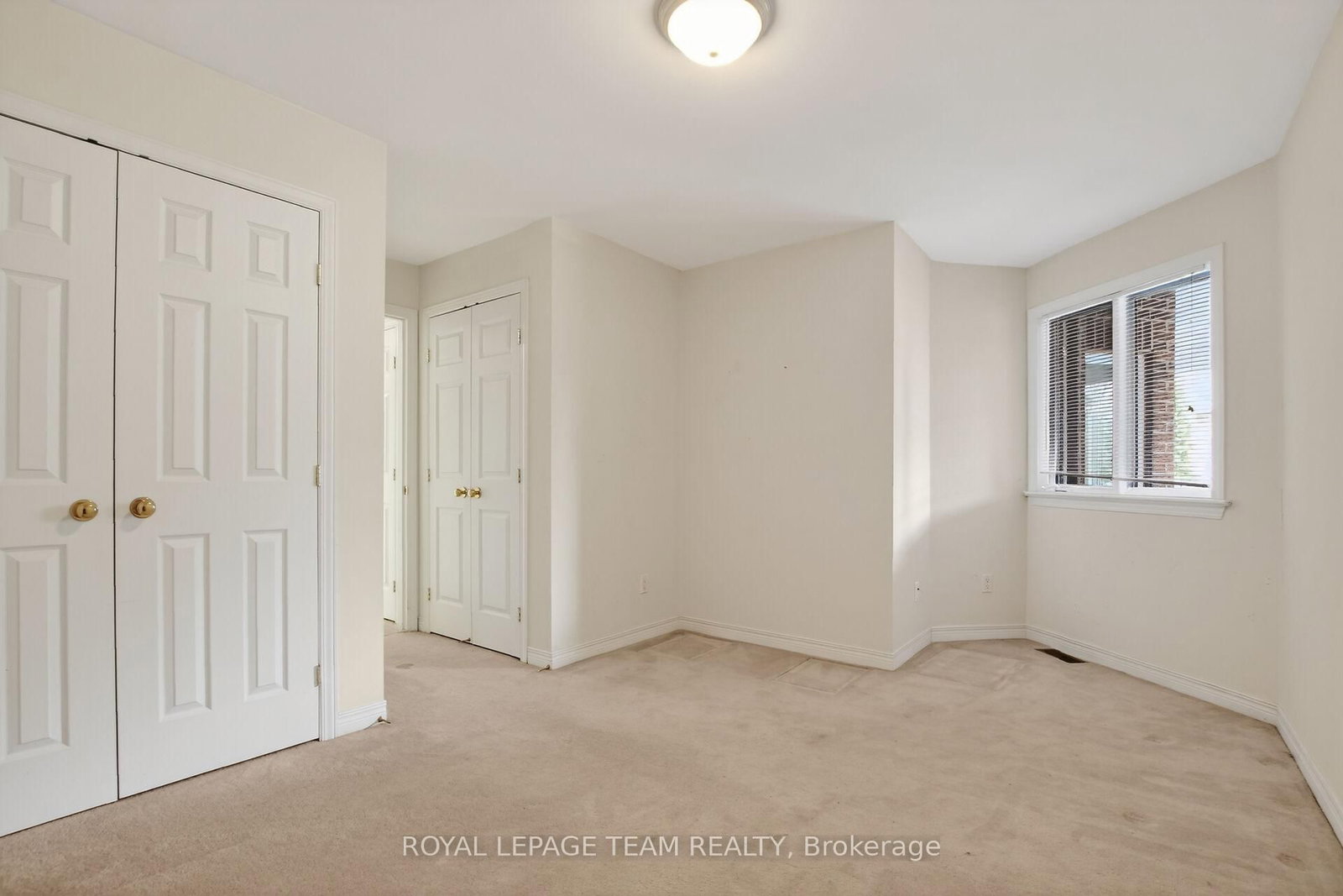 78 Amberlakes Drive - Photo 18