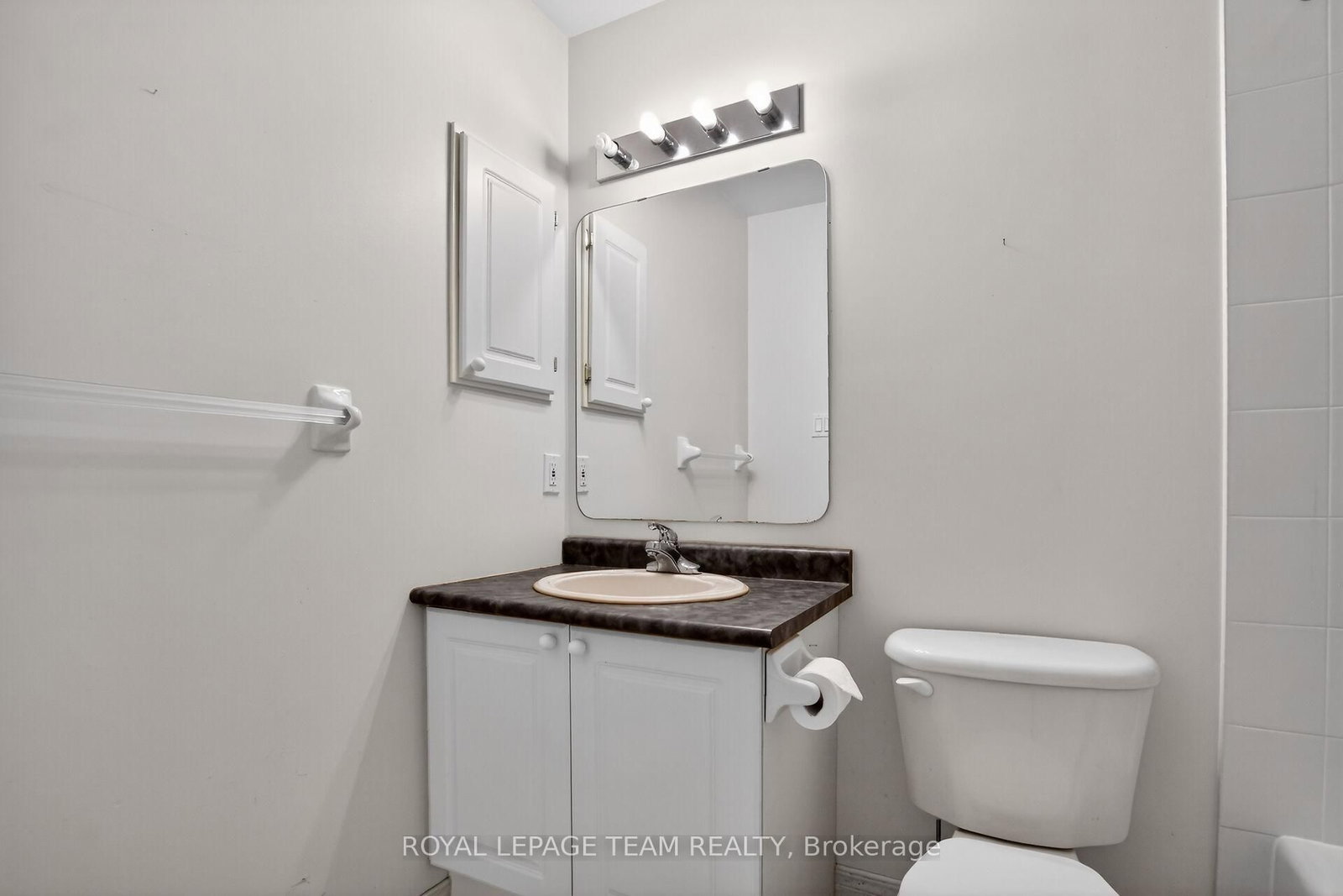 78 Amberlakes Drive - Photo 19