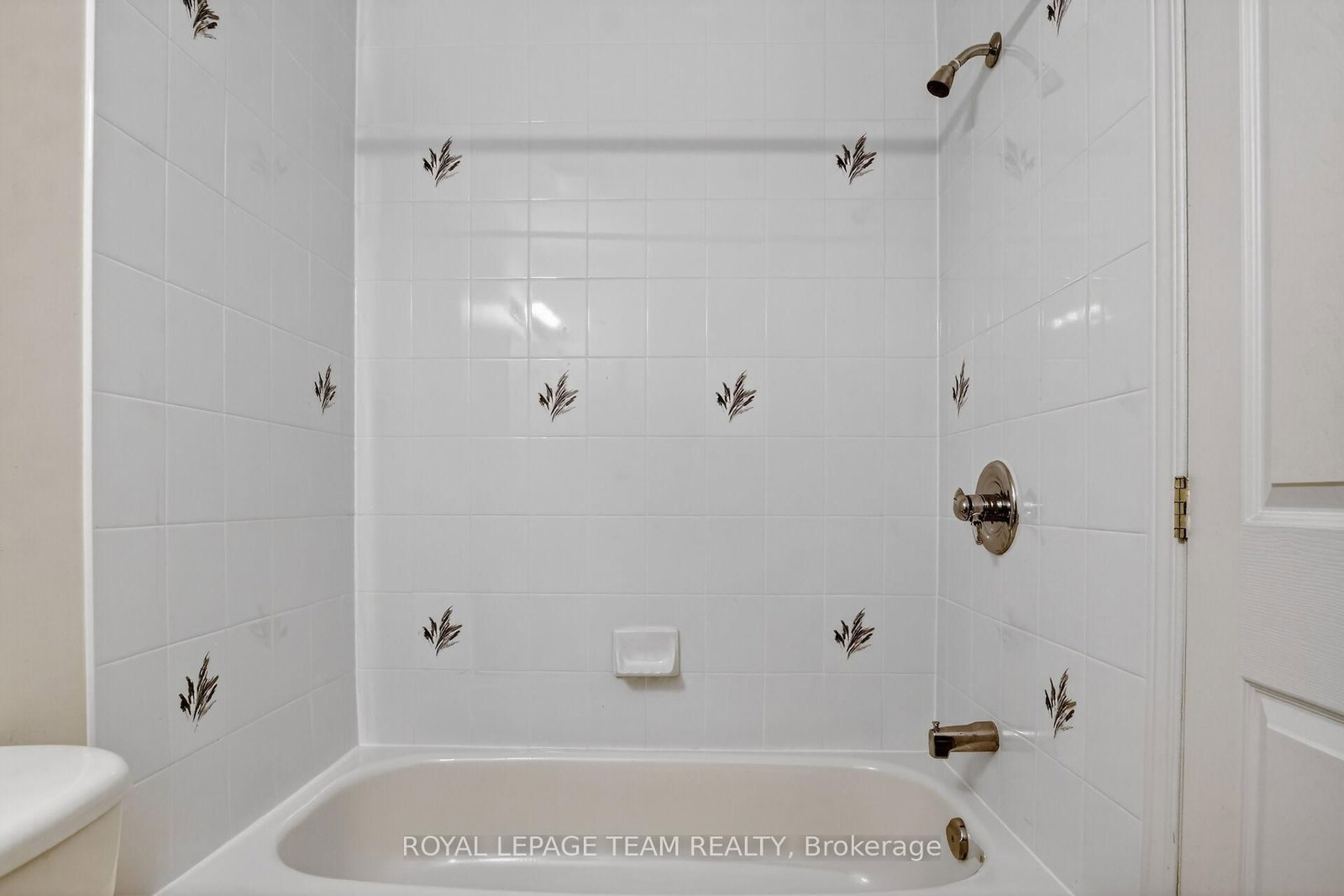 78 Amberlakes Drive - Photo 20