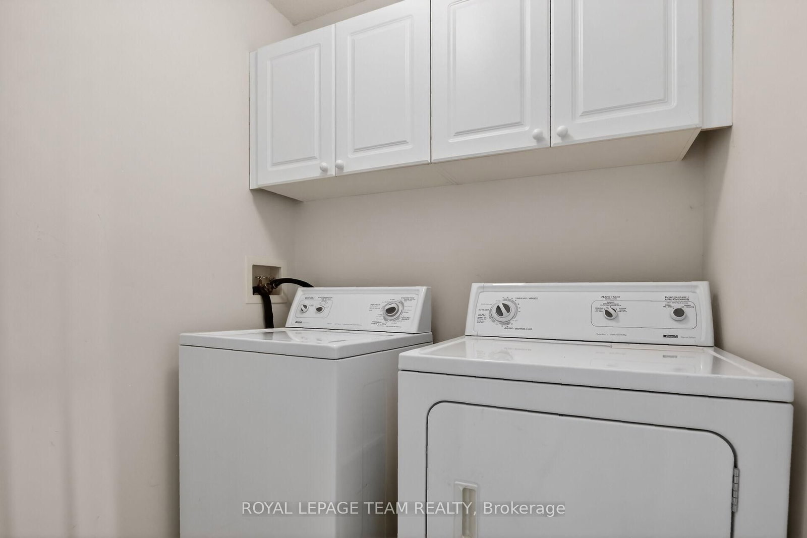 78 Amberlakes Drive - Photo 21