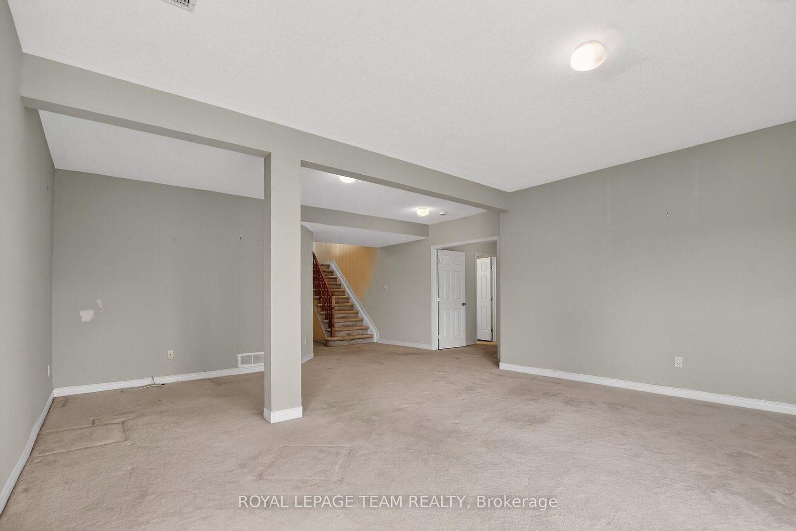 78 Amberlakes Drive - Photo 24