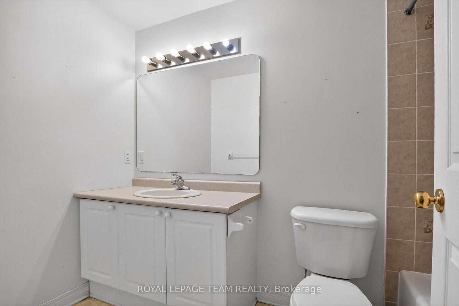 78 Amberlakes Drive - Photo 27