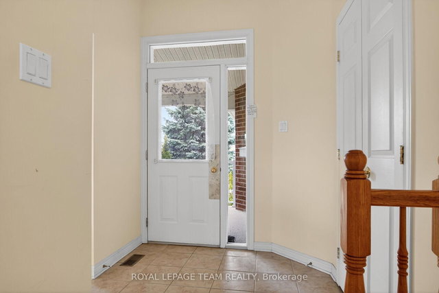 78 Amberlakes Drive