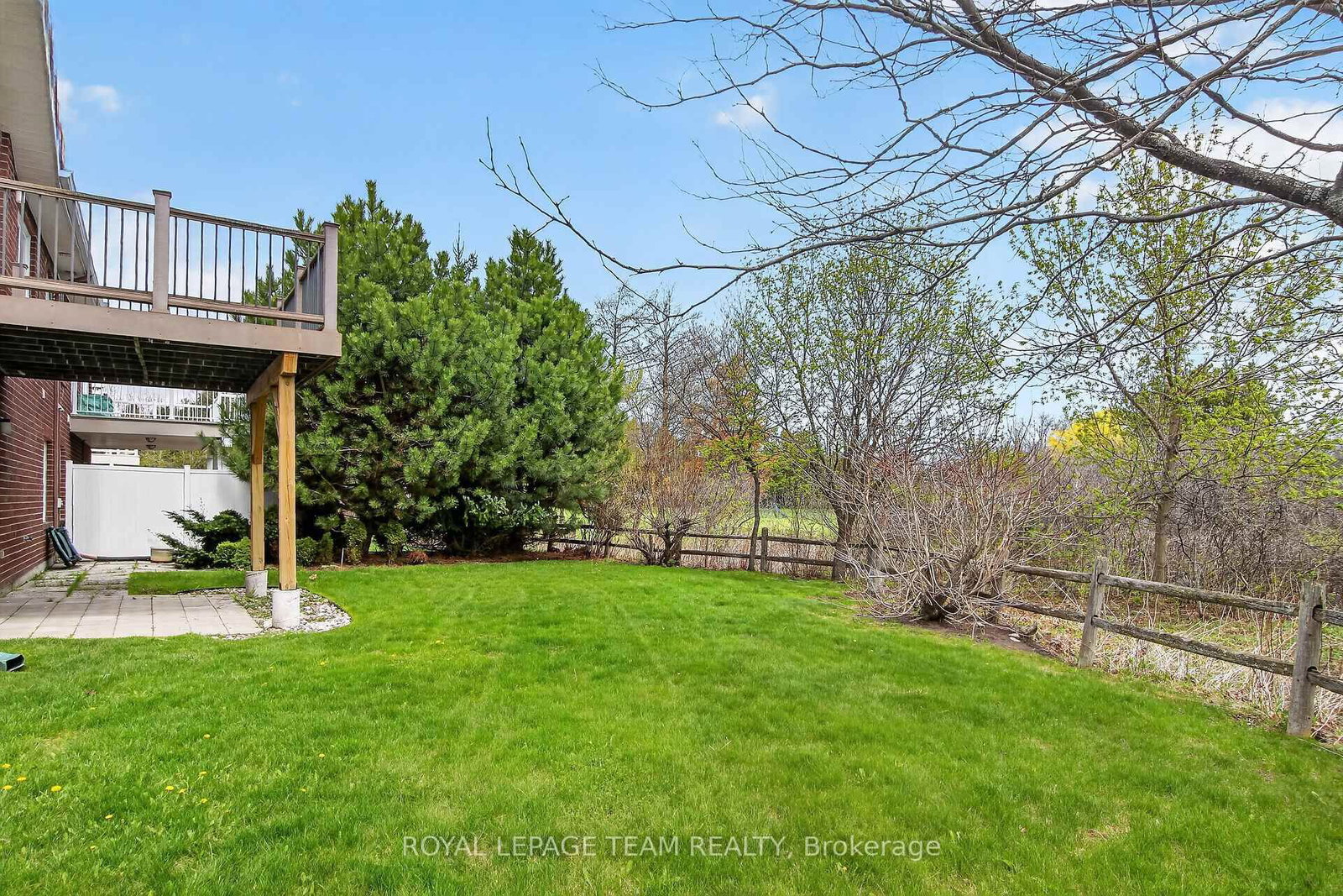 78 Amberlakes Drive - Photo 31