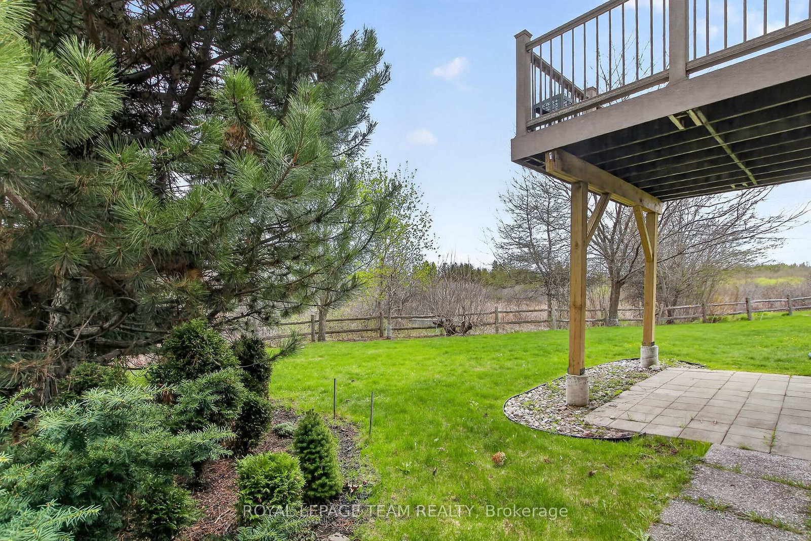78 Amberlakes Drive - Photo 32