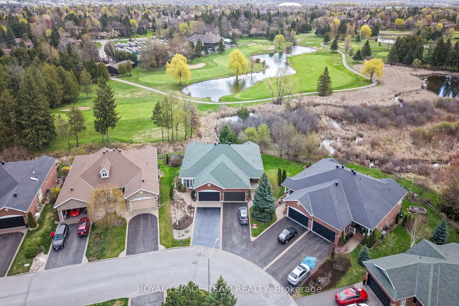 78 Amberlakes Drive - Photo 36