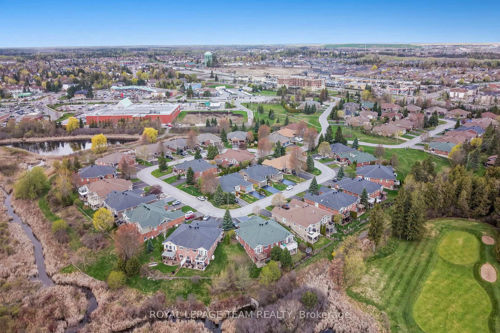 78 Amberlakes Drive - Photo 40
