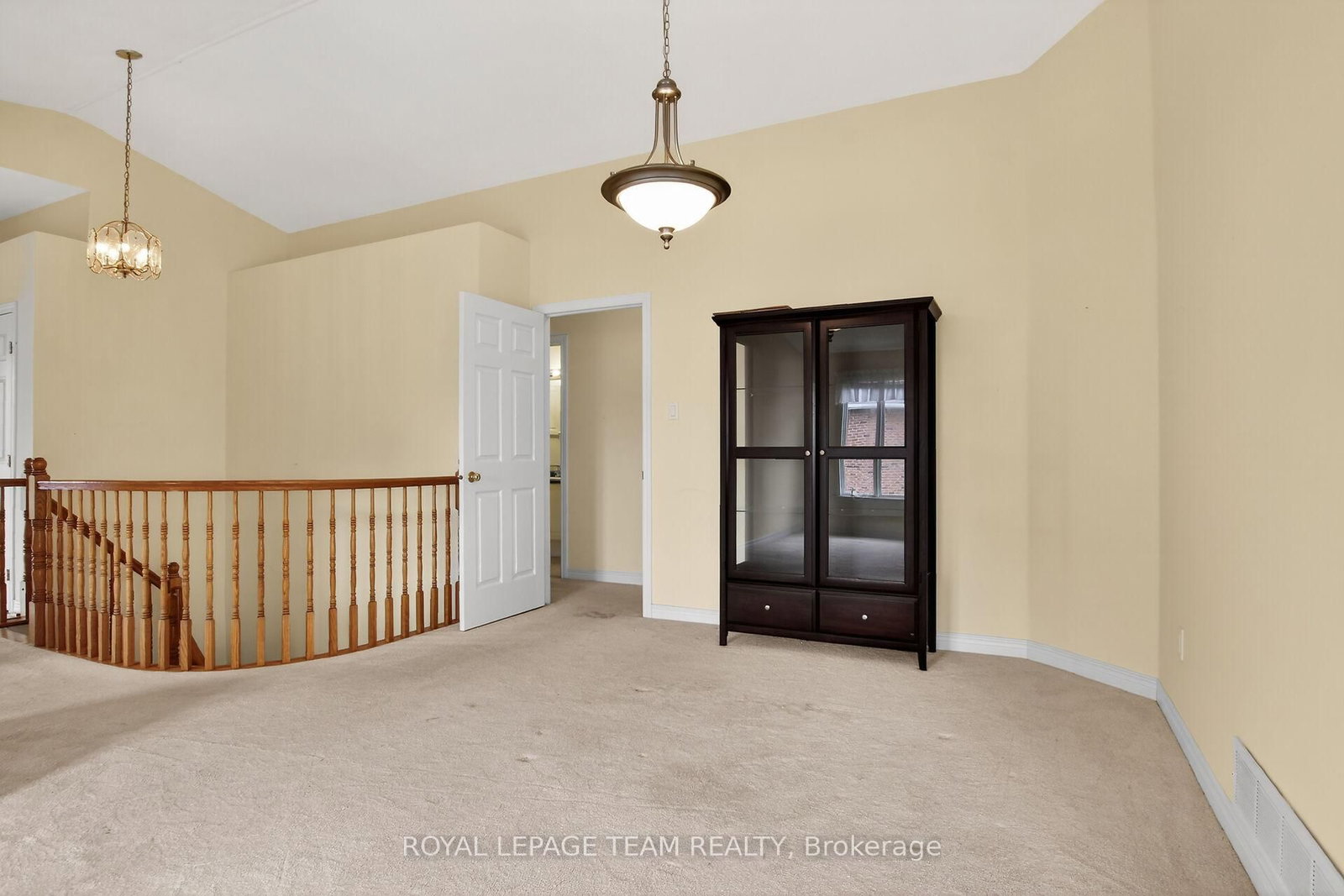 78 Amberlakes Drive - Photo 9